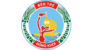 Bến Tre Provincial Government