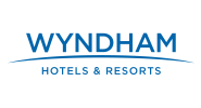 Wyndham Hotels & Resorts 