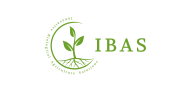 IBAS, bio energy, bio hydrogen, energy saving 