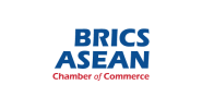BRICS ASEAN Chamber of Commerce 