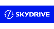 Flying Car SkyDrive