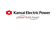 Kansai Electricity Power Corporation