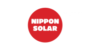 Japanese manufacturer and solution provider of PV modules, ESS and Investment of renewable projects in Asia