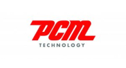 PCM Technology Solutions, composite material, solar solution and smart materials 
