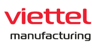 Viettel Manufacturing Corporation