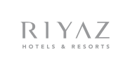 Riyaz Hotel & Resorts 