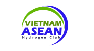 Vietnam Asean Hydrogen Club 