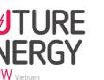 Pacific Group sẽ tham gia THE FUTURE ENERGY SHOW VIETNAM 2023 NGÀY THỨ 2 @ 15:00 ngày 14 tháng 7 năm 2023 tại Thành phố Hồ Chí Minh
