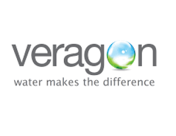 Pacific Group và Veragon hợp tác chuyển giao công nghệ và phát triển dự án cung cấp nước sạch từ không khí tại Việt Nam