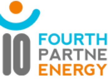 Lãnh đạo Tập đoàn Fourth Partner Energy Ấn Độ đến thăm và làm việc
