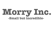 Morry Inc, Japan, Business Consultant 