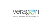 Veragon producing water from air 