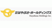 Hayabusa Holdings 