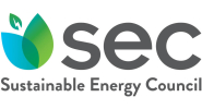 Sustainable Energy Council 