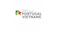 the Chamber of Commerce & Industries of Portugal in Vietnam 