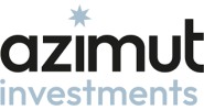 Azimut Investment Capital Singapore 