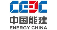 CEEC China Energy Engineering Corporation