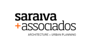 Saraiva + Associados Architects & Planner 