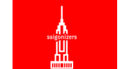 Saigonizer, Portal of business, investment and tradingfor expats in VIetnam 
