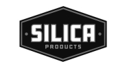 Silica, Abrassive materials from USA 