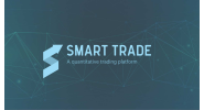 AI tools for smart trading of stock & finance 