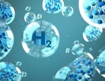 Tập Đoàn Hydrogen Đức Gần 200 Năm Tuổi Tìm Hợp Tác Với Đại Học Việt Nam Đào Tạo Nhân Lực Hydrogen