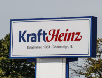 Kraft Heinz hủy dự án biogas & khử cacbon tại Hoa Kỳ sau khi chính sách liên bang thay đổi