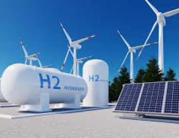 Bộ Năng lượng Philippines công bố khuôn khổ cho tín chỉ carbon trong lĩnh vực năng lượng