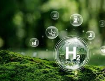 Điện phân AEM 5MW đầu tiên trên thế giới chuẩn bị vận hành, cung cấp hydrogen xanh giá rẻ hơn – triển khai bởi Horizon vào cuối năm 2025