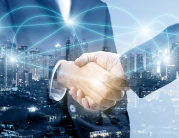 PACIFIC GROUP VIETNAM HỢP TÁC CÙNG AZIMUT INVESTMENT MANAGEMENT SINGAPORE ĐỂ TÌM KIẾM VÀ PHÁT TRIỂN DỰ ÁN ĐẦU TƯ TẠI VIỆT NAM