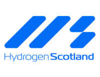 CLB VAHC hợp tác toàn diện với Hiệp hội Hydrogen Scotland (Scotland Hydrogen)