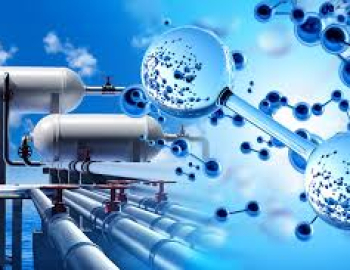 Shell ký PPA gần như “nước tới chân” cho dự án điện phân hydrogen xanh Refhyne 2 ở Đức