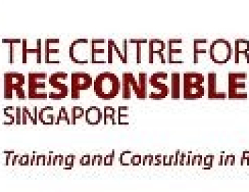 Pacific Group, TRUNG TÂM DU LỊCH CÓ TRÁCH NHIỆM SINGAPORE hợp tác dịch vụ tư vấn bền vững