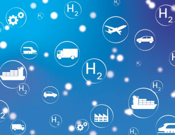 Các Nhà Điều Hành Mạng Lưới Hydrogen Đức Sẽ Bắt Đầu Nhận Đặt Chỗ Công Suất Từ Năm Sau