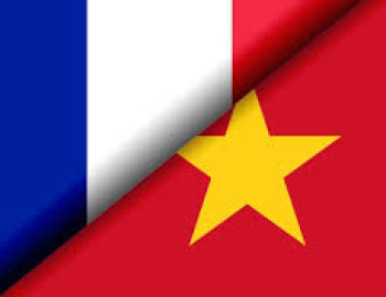 CLB Hydrogen Việt Nam ASEAN (VAHC) và Pacific Group bắt tay YPC triển khai nghiên cứu khả thi dự án trình diễn Hydrogen, CCUS tại Việt Nam