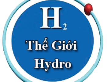 DOANH NGHIỆP QUẢNG ĐÔNG TÌM KIẾM ĐỐI TÁC ĐẶT HÀNG OEM/ODM SẢN XUẤT THIẾT BỊ HÍT KHÍ HYDROGEN ĐẠT CHUẨN QUỐC TẾ