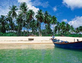 CƠ HỘI SỞ HỮU RESORT MẶT BIỂN TẠI PHƯỜNG PHAN THIẾT, TỈNH LÂM ĐỒNG