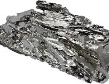 Tìm kiếm đối tác Việt Nam cung ứng vonfram cho khách hàng Nhật Bản (Trading House)