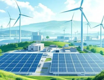 Cân nhắc “đổi điện lấy tăng trưởng” với trung tâm dữ liệu và bán dẫn, Việt Nam cần tính toán cho ra thặng dư