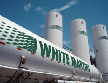 Linde mở rộng sản xuất hydrogen xanh tại Brazil, nhắm tới nhu cầu công nghiệp nội địa