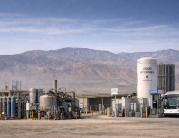 Tranh luận về xe buýt hydrogen nóng lên khi dữ liệu thực tế tại Mỹ đặt dấu hỏi về chi phí và phát thải