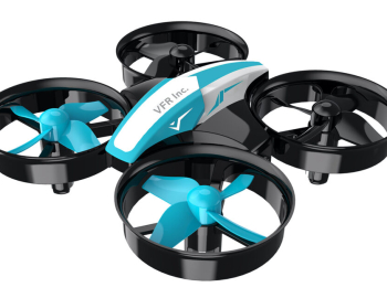 Họp bàn hợp tác đầu tư và kinh doanh với hãng công nghệ drone VFR Nhật Bản