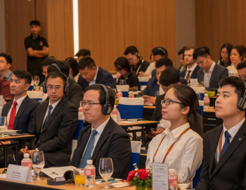 TRỢ CẤP VÀ LOGIC THỊ TRƯỜNG ĐỐI VỚI HYDRO XANH