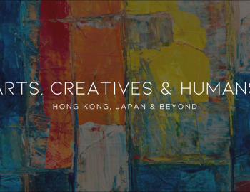 [日本語はベトナム語の下] Tokyo mở ra chương mới cho sáng tạo Á Châu