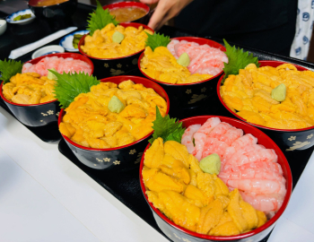 Giáo dục thực phẩm – ẩm thực: Khoảng trống nguy hiểm giữa đào tạo và sức khỏe cộng đồng