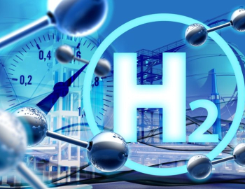 Ammonia nổi lên như lựa chọn thay thế hydrogen trong vận tải khi tranh luận công nghệ gia tăng tại châu Âu