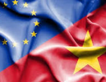 Vai trò của khu vực FDI trong cán cân thương mại Việt Nam – Liên minh châu Âu (EU)