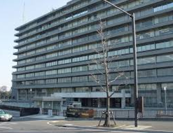 Bộ MLIT lập hướng dẫn và mẫu dự toán chi phí lao động, thúc đẩy áp dụng cho các nhà thầu phụ nhỏ