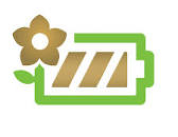 Hội thảo trực tuyến Plant-e: Giới thiệu Waterlevel SensorStick