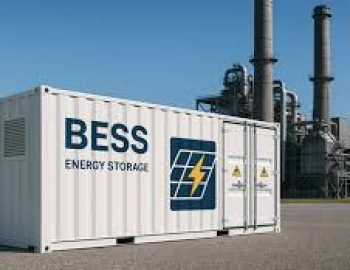 Phân tích Thận trọng về Thông tư 62/2025/TT-BCT: Bước đi cần thiết, thách thức thực thi không nhỏ